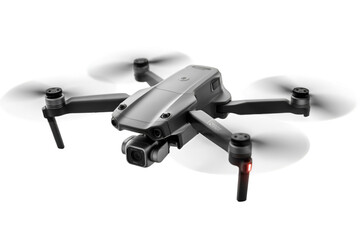 professional video camera