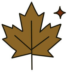 제목 없는 아트워크