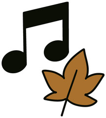 제목 없는 아트워크