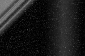 Vintage Film Grain Textures