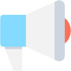 E-commerce Icon: Online Store Product and Price Tag