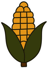 제목 없는 아트워크