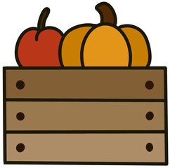 제목 없는 아트워크