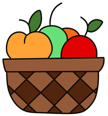 제목 없는 아트워크