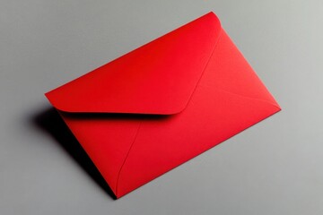 Red Envelope