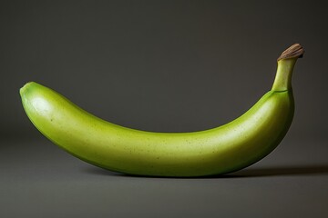 Green Banana photo