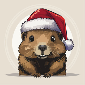 Weihnachtszeit
