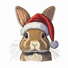 Obraz premium Weihnachtszeit