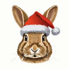 Fototapeta premium Weihnachtszeit