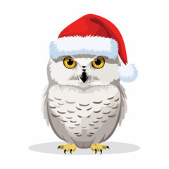 Obraz premium Weihnachtszeit