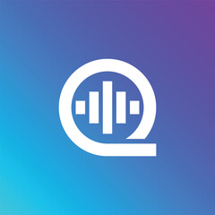 Letter Q Sound - Music and Audio