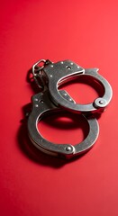 Geometric Harmony A Colorful Mosaic of Abstract Forms and Patterns