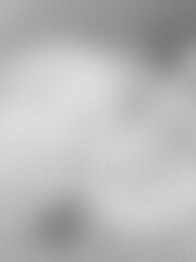 Silver texture abstract background with gain noise texture background	