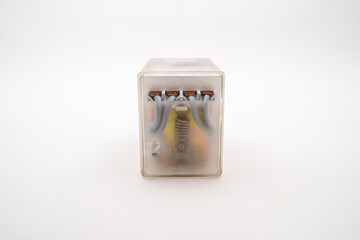 Relay 