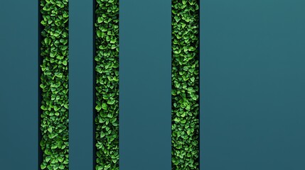 Integrated Greenhouse Design Featuring Sustainable Composting Solutions