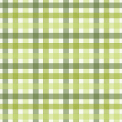 Abstract Seamless Geometric Dot Pattern Background – Modern Minimalist Grid Texture, Dark Purple Red Digital Design, Decorative Wallpaper, Futuristic Textile and Web Graphic Vector