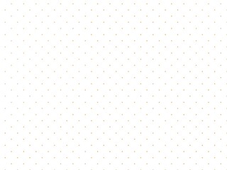 Fototapeta premium White Minimal Seamless Texture – Elegant Subtle Dotted Pattern for Modern Wedding, Stationery and Interior Design