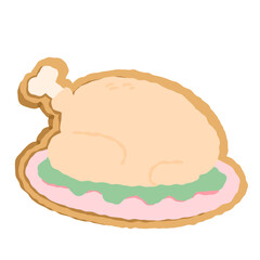 Thanksgiving