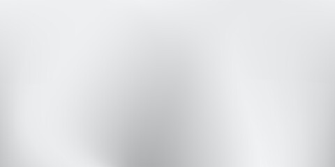 Modern silver foil mesh background with metal mirror texture abstract simple art