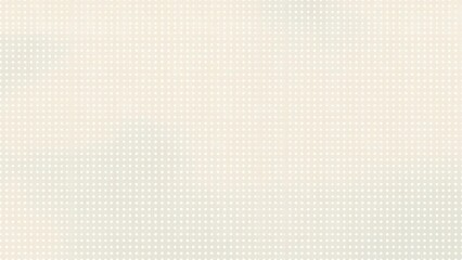 Abstract gray vintage linen texture pattern with a seamless square grid background for your design