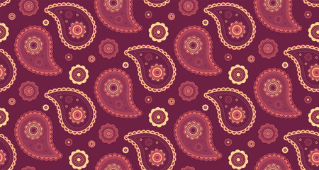 Buta lovely as detailed fashion. Surface nature on custom texture. Intricate indian at colours summer.