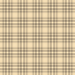 Seamless tartan pattern in earthy tones. Ideal for textile design, backgrounds, or adding a classic touch to any creative project. Versatile and timeless.