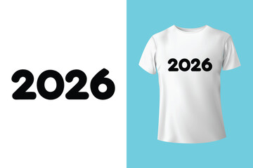 merry christmas and happy new year t shirt design, merry christmas t shirt design vector