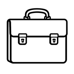 Popsicle Ice Cream Dessert Vector Icon - Sweet, Frozen, and Summer Symbol