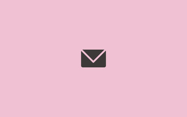 Email Icons & SymbolsPrint