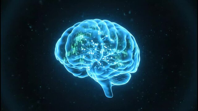 Brain Code Images – Browse 169,753 Stock Photos, Vectors, and Video ...