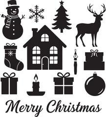 Classic metal whisk for baking and cooking isolated on transparent background