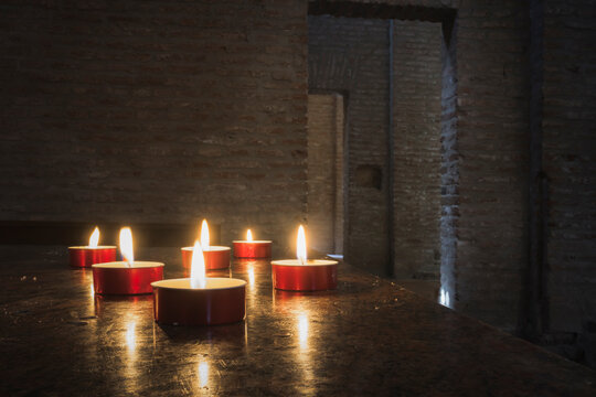 Candele