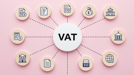Understanding vat value added tax implications for business finance and accounting compliance regulations