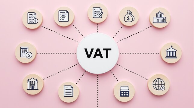 Understanding vat value added tax implications for business finance and accounting compliance regulations