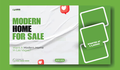 Modern Home For Sale.
Find Your Dream House.
Find Your House For Your Family.

Want a Modern Home in Las Vegas?
Luxury Living Awaits.
Your New Home is Here.
Discover Your Dream Property.