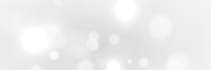 Radiant Golden Light