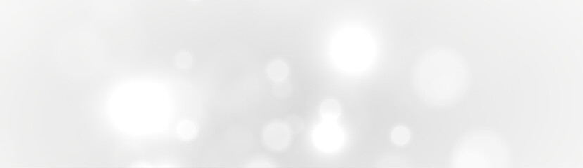 Festive Shine Effect