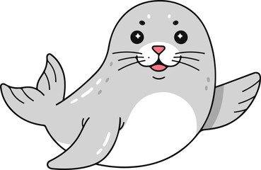 Adobe Illustrator Artwork