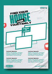 Modern Home For Sale.
Find Your Dream House.
Find Your House For Your Family.

Want a Modern Home in Las Vegas?
Luxury Living Awaits.
Your New Home is Here.
Discover Your Dream Property.