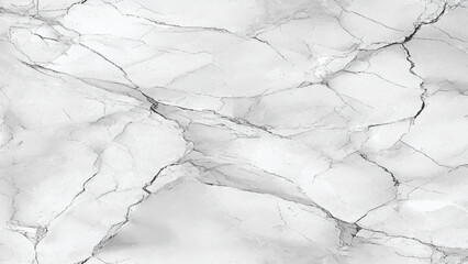 Natural white marble texture for luxurious background, White marble texture for design pattern artwork.