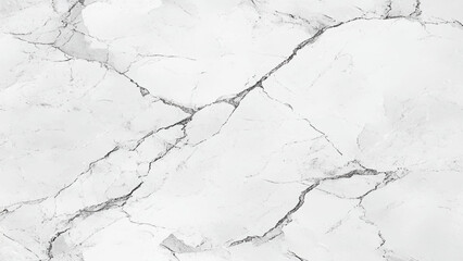 Natural white marble stone texture for background or luxurious tiles floor, Texture and marble design background.