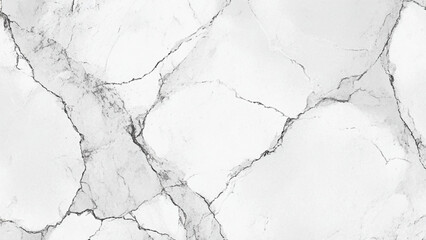 Fototapeta premium Natural white marble stone texture for background or luxurious tiles floor, Texture and marble design background.