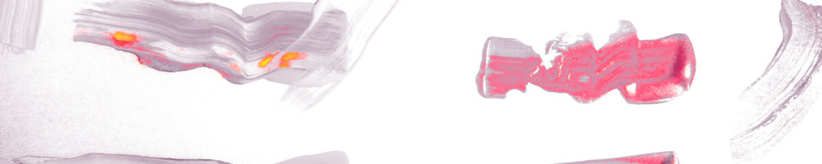 Shibori, Tie Dye. Unusual Sea Organic. Delicate