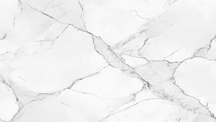 White marble texture and background for design pattern artwork. Natural white marble stone texture for background or luxurious tiles floor.