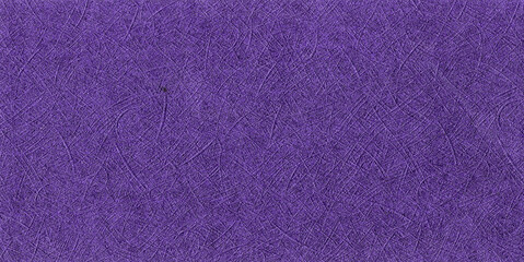 Fototapeta premium Embossed Scratch Pattern Purple Paper Texture