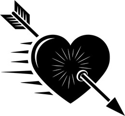 Heart Monitoring Icon
