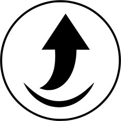 Positive Icon
