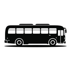 Abstract geometric composition with vibrant color palette and helvetica text elements