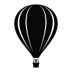 Obraz premium Abstract geometric design with vibrant color palette and bold typography