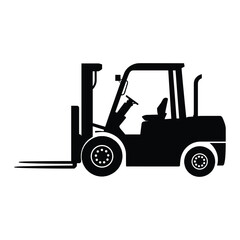 Abstract geometric composition with vibrant color palette and bold typography